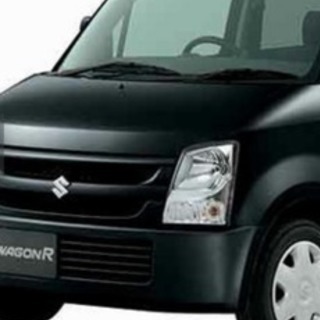 不動車、車検切車両 買取ります！ - 便利屋
