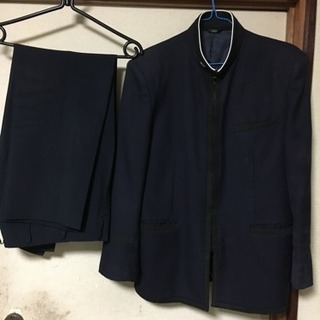 宮崎海洋高校 制服 セットの画像