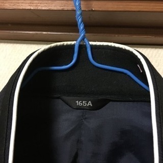宮崎海洋高校 制服 セットの画像