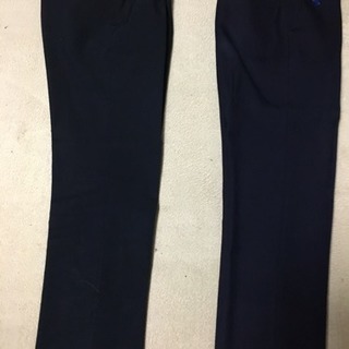 宮崎海洋高校 制服 セットの画像