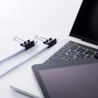 日給10,000円〜13,000円以上‼️PCキッティング スタッフ‼️の画像