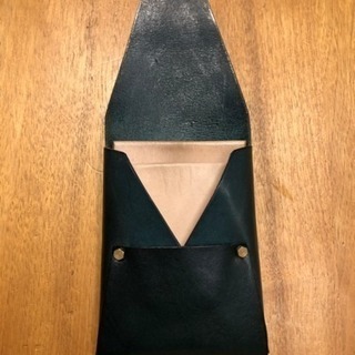 財布
