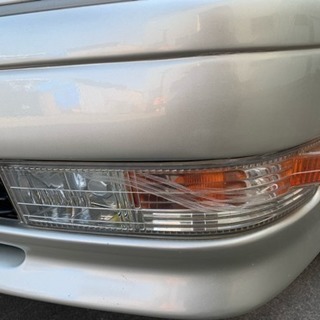 15クラウン 3000cc 車検32年10月まで！最終出品！の画像