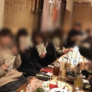 🌈🌈✨郡山で遊び隊🌈🌈✨メンバー募集🌈✨✨