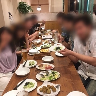 🌈🌈✨郡山で遊び隊🌈🌈✨メンバー募集🌈✨✨ - メンバー募集