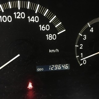 グランドハイエース3.4Lです！の画像