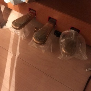 ヤマハ クラビノーバの画像