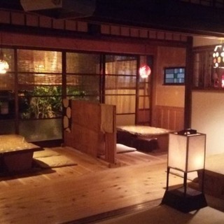 ライブ・コンサート・発表会・音楽オフ会等音楽イベント会場をお探しの方 - バンド