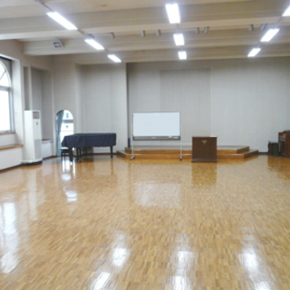 ライブ・コンサート・発表会・音楽オフ会等音楽イベント会場をお探しの方 - バンド
