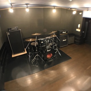 ライブ・コンサート・発表会・音楽オフ会等音楽イベント会場をお探しの方 − 東京都