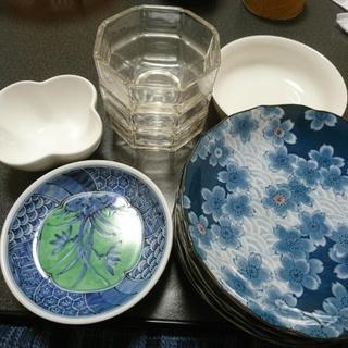 食器