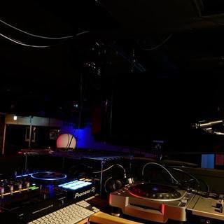 音楽好きな皆さんへ - 国分寺市