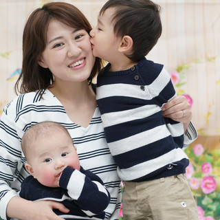 【無料】3月20日(水) ＜厚木＞プロカメラマンによるお子さま撮...