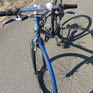 giantの画像