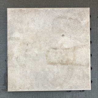 TOTOバーセア ベランダ用 タイルデッキ 30cm×30cm ...
