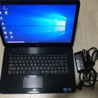 【DELL】VOSTRO2520