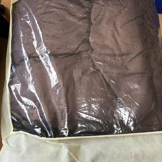 シングル 布団セット 枕付き