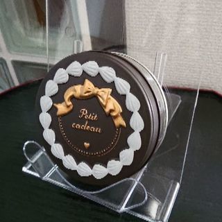 スライドスタンドの画像