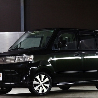 【自社ローン対応】スズキ ワゴンRスティングレー　タイミングチェーン/スマートキー/ETC☆LINE問い合わせ可能☆現車確認可の画像