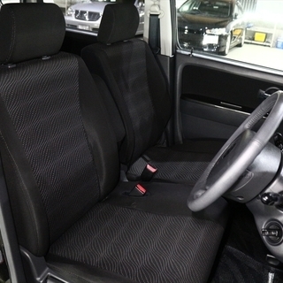 【自社ローン対応】スズキ ワゴンRスティングレー　タイミングチェーン/スマートキー/ETC☆LINE問い合わせ可能☆現車確認可の画像