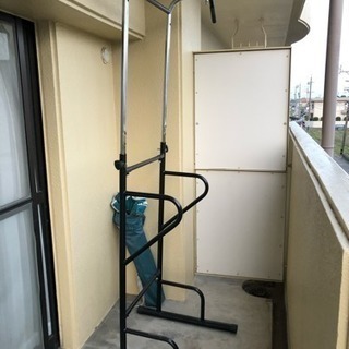 懸垂 チンニング 筋トレ