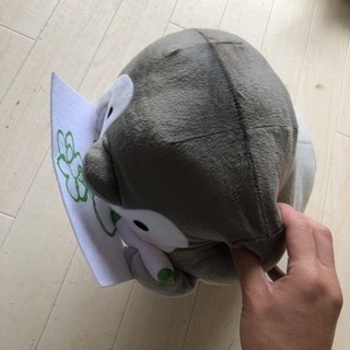 無料です。ぜひ。
