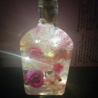 ジュエルLite♛ハーバリウム等♛体験や興味ある方お気軽に❤️