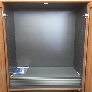 取りに来て頂ける方限定！ユーアイNEOのハイタイプシューズボックスのご紹介です！ 取りに来て頂ける方限定！ユーアイNEOのハイタイプシューズ