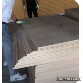 男性のみ 荷揚げ屋 搬入搬出 募集中！！♡正直荷揚げはキツイ仕事ですの画像