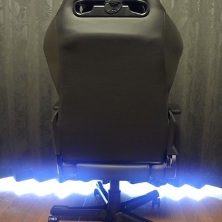 DXRACER のゲーミングチェア売ります。(取りに来れる方限定でお願いします)の画像