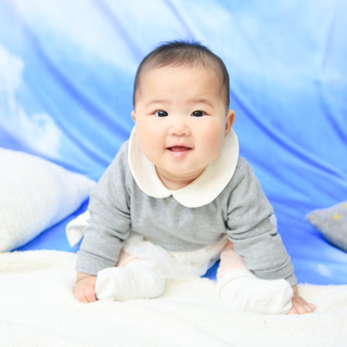【無料】3月31日(日) ＜品川＞プロカメラマンによるお子さま撮影会イベント - 港区