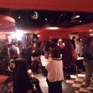 ☆20.30代限定☆友達作り飲み会サークル
