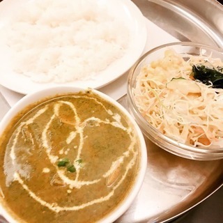 福岡市中央区から西区界隈の方^ ^一緒に飲食店の新規開拓巡りをし...
