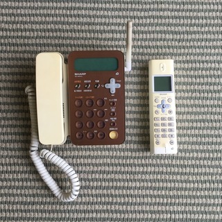 ☎︎電話機☎︎