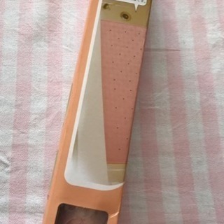 浴室内バスマットの画像