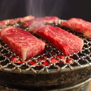 "肉好きの方、健康で元気な方、接客が好きな方、一期一会を大切にする方お持ちしております！！ "の画像