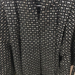 着物のセット