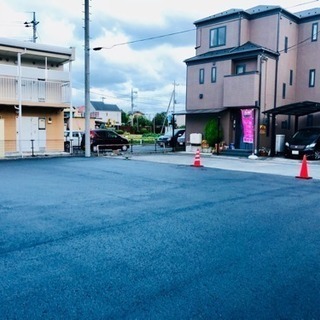 志木市英語教室⭐️生徒募集中の画像