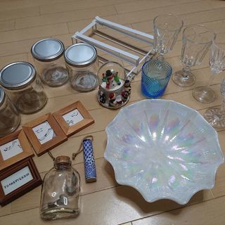 いろいろセット 第２弾