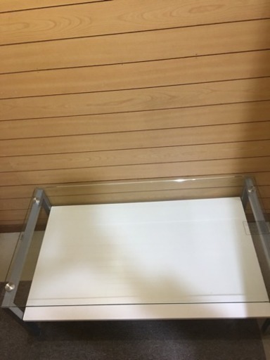 訳あり家具 値下げ