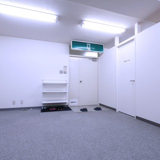 埼玉で格闘技をするならブラジリアン柔術のトライフォース志木！の画像