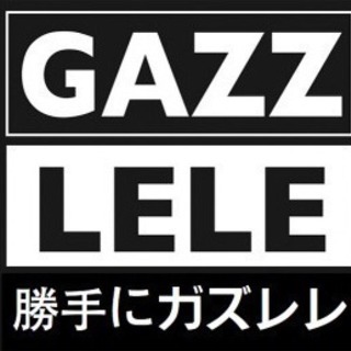 ウクレレやりましょう(⌒▽⌒)