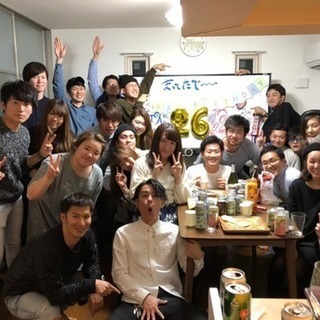 九州人コミニュティ作りたくて！🤣🍜