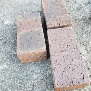 レンガ(焦げ茶色)　UNISON プログソリッドストレートの画像