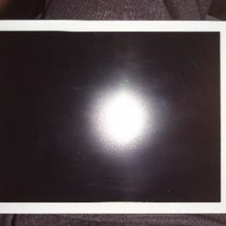 iPadAIR2  64GB ゴールド