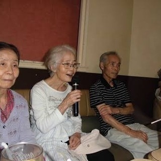 9日夜池袋でカラオケ！！ - 江戸川区
