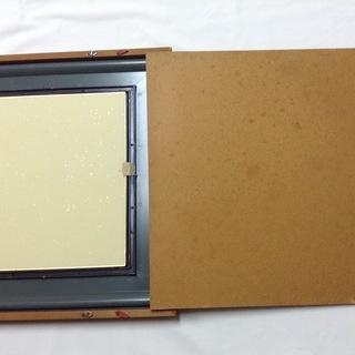 珊瑚の絵の画像