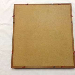 珊瑚の絵の画像