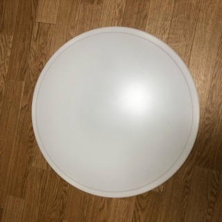 シーリングライト[照明器具]