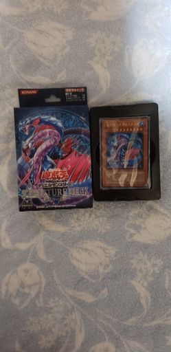 遊戯王デュエルモンスターズ